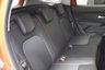 USED 2022 72 DACIA DUSTER 1.3 TCe Extreme SE SUV 5dr Petrol EDC Euro 6 (s/s) (150 ps) 