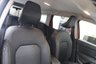 USED 2022 72 DACIA DUSTER 1.3 TCe Extreme SE SUV 5dr Petrol EDC Euro 6 (s/s) (150 ps) 