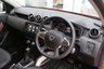 USED 2022 72 DACIA DUSTER 1.3 TCe Extreme SE SUV 5dr Petrol EDC Euro 6 (s/s) (150 ps) 