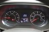 USED 2022 72 DACIA DUSTER 1.3 TCe Extreme SE SUV 5dr Petrol EDC Euro 6 (s/s) (150 ps) 