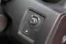 USED 2022 72 DACIA DUSTER 1.3 TCe Extreme SE SUV 5dr Petrol EDC Euro 6 (s/s) (150 ps) 