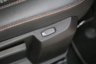 USED 2022 72 DACIA DUSTER 1.3 TCe Extreme SE SUV 5dr Petrol EDC Euro 6 (s/s) (150 ps) 