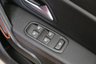 USED 2022 72 DACIA DUSTER 1.3 TCe Extreme SE SUV 5dr Petrol EDC Euro 6 (s/s) (150 ps) 
