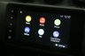 USED 2022 72 DACIA DUSTER 1.3 TCe Extreme SE SUV 5dr Petrol EDC Euro 6 (s/s) (150 ps) 