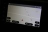 USED 2022 72 DACIA DUSTER 1.3 TCe Extreme SE SUV 5dr Petrol EDC Euro 6 (s/s) (150 ps) 