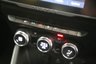 USED 2022 72 DACIA DUSTER 1.3 TCe Extreme SE SUV 5dr Petrol EDC Euro 6 (s/s) (150 ps) 