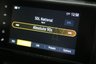 USED 2022 72 DACIA DUSTER 1.3 TCe Extreme SE SUV 5dr Petrol EDC Euro 6 (s/s) (150 ps) 