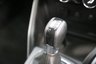 USED 2022 72 DACIA DUSTER 1.3 TCe Extreme SE SUV 5dr Petrol EDC Euro 6 (s/s) (150 ps) 