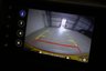 USED 2022 72 DACIA DUSTER 1.3 TCe Extreme SE SUV 5dr Petrol EDC Euro 6 (s/s) (150 ps) 