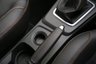 USED 2022 72 DACIA DUSTER 1.3 TCe Extreme SE SUV 5dr Petrol EDC Euro 6 (s/s) (150 ps) 