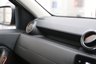 USED 2022 72 DACIA DUSTER 1.3 TCe Extreme SE SUV 5dr Petrol EDC Euro 6 (s/s) (150 ps) 
