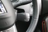 USED 2022 72 DACIA DUSTER 1.3 TCe Extreme SE SUV 5dr Petrol EDC Euro 6 (s/s) (150 ps) 