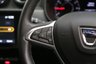 USED 2022 72 DACIA DUSTER 1.3 TCe Extreme SE SUV 5dr Petrol EDC Euro 6 (s/s) (150 ps) 