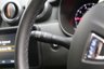 USED 2022 72 DACIA DUSTER 1.3 TCe Extreme SE SUV 5dr Petrol EDC Euro 6 (s/s) (150 ps) 