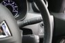 USED 2022 72 DACIA DUSTER 1.3 TCe Extreme SE SUV 5dr Petrol EDC Euro 6 (s/s) (150 ps) 