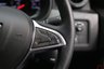 USED 2022 72 DACIA DUSTER 1.3 TCe Extreme SE SUV 5dr Petrol EDC Euro 6 (s/s) (150 ps) 