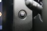 USED 2022 72 DACIA DUSTER 1.3 TCe Extreme SE SUV 5dr Petrol EDC Euro 6 (s/s) (150 ps) 