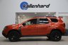 USED 2022 72 DACIA DUSTER 1.3 TCe Extreme SE SUV 5dr Petrol EDC Euro 6 (s/s) (150 ps) 