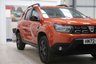 USED 2022 72 DACIA DUSTER 1.3 TCe Extreme SE SUV 5dr Petrol EDC Euro 6 (s/s) (150 ps) 