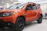 USED 2022 72 DACIA DUSTER 1.3 TCe Extreme SE SUV 5dr Petrol EDC Euro 6 (s/s) (150 ps) 