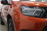 USED 2022 72 DACIA DUSTER 1.3 TCe Extreme SE SUV 5dr Petrol EDC Euro 6 (s/s) (150 ps) 