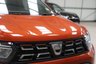USED 2022 72 DACIA DUSTER 1.3 TCe Extreme SE SUV 5dr Petrol EDC Euro 6 (s/s) (150 ps) 