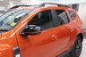 USED 2022 72 DACIA DUSTER 1.3 TCe Extreme SE SUV 5dr Petrol EDC Euro 6 (s/s) (150 ps) 