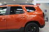 USED 2022 72 DACIA DUSTER 1.3 TCe Extreme SE SUV 5dr Petrol EDC Euro 6 (s/s) (150 ps) 