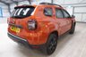 USED 2022 72 DACIA DUSTER 1.3 TCe Extreme SE SUV 5dr Petrol EDC Euro 6 (s/s) (150 ps) 