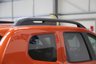USED 2022 72 DACIA DUSTER 1.3 TCe Extreme SE SUV 5dr Petrol EDC Euro 6 (s/s) (150 ps) 