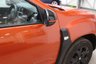 USED 2022 72 DACIA DUSTER 1.3 TCe Extreme SE SUV 5dr Petrol EDC Euro 6 (s/s) (150 ps) 