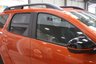 USED 2022 72 DACIA DUSTER 1.3 TCe Extreme SE SUV 5dr Petrol EDC Euro 6 (s/s) (150 ps) 