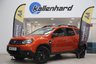 USED 2022 72 DACIA DUSTER 1.3 TCe Extreme SE SUV 5dr Petrol EDC Euro 6 (s/s) (150 ps) 