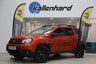 USED 2022 72 DACIA DUSTER 1.3 TCe Extreme SE SUV 5dr Petrol EDC Euro 6 (s/s) (150 ps) 