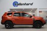 USED 2022 72 DACIA DUSTER 1.3 TCe Extreme SE SUV 5dr Petrol EDC Euro 6 (s/s) (150 ps) 