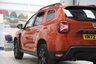 USED 2022 72 DACIA DUSTER 1.3 TCe Extreme SE SUV 5dr Petrol EDC Euro 6 (s/s) (150 ps) 