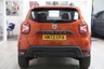 USED 2022 72 DACIA DUSTER 1.3 TCe Extreme SE SUV 5dr Petrol EDC Euro 6 (s/s) (150 ps) 