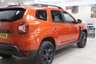 USED 2022 72 DACIA DUSTER 1.3 TCe Extreme SE SUV 5dr Petrol EDC Euro 6 (s/s) (150 ps) 