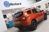 USED 2022 72 DACIA DUSTER 1.3 TCe Extreme SE SUV 5dr Petrol EDC Euro 6 (s/s) (150 ps) 