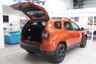 USED 2022 72 DACIA DUSTER 1.3 TCe Extreme SE SUV 5dr Petrol EDC Euro 6 (s/s) (150 ps) 