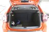USED 2022 72 DACIA DUSTER 1.3 TCe Extreme SE SUV 5dr Petrol EDC Euro 6 (s/s) (150 ps) 
