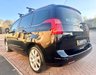 USED 2016 66 PEUGEOT 5008 1.6 BlueHDi Allure MPV 5dr Diesel EAT Euro 6 (s/s) (120 ps) SAT NAV+PARKING SENSORS+PAN ROOF!!!
