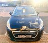 USED 2016 66 PEUGEOT 5008 1.6 BlueHDi Allure MPV 5dr Diesel EAT Euro 6 (s/s) (120 ps) SAT NAV+PARKING SENSORS+PAN ROOF!!!