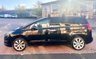 USED 2016 66 PEUGEOT 5008 1.6 BlueHDi Allure MPV 5dr Diesel EAT Euro 6 (s/s) (120 ps) SAT NAV+PARKING SENSORS+PAN ROOF!!!