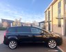 USED 2016 66 PEUGEOT 5008 1.6 BlueHDi Allure MPV 5dr Diesel EAT Euro 6 (s/s) (120 ps) SAT NAV+PARKING SENSORS+PAN ROOF!!!