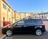 USED 2016 66 PEUGEOT 5008 1.6 BlueHDi Allure MPV 5dr Diesel EAT Euro 6 (s/s) (120 ps) SAT NAV+PARKING SENSORS+PAN ROOF!!!