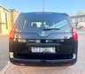 USED 2016 66 PEUGEOT 5008 1.6 BlueHDi Allure MPV 5dr Diesel EAT Euro 6 (s/s) (120 ps) SAT NAV+PARKING SENSORS+PAN ROOF!!!