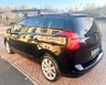 USED 2016 66 PEUGEOT 5008 1.6 BlueHDi Allure MPV 5dr Diesel EAT Euro 6 (s/s) (120 ps) SAT NAV+PARKING SENSORS+PAN ROOF!!!