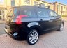 USED 2016 66 PEUGEOT 5008 1.6 BlueHDi Allure MPV 5dr Diesel EAT Euro 6 (s/s) (120 ps) SAT NAV+PARKING SENSORS+PAN ROOF!!!