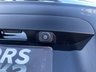 USED 2016 66 PEUGEOT 5008 1.6 BlueHDi Allure MPV 5dr Diesel EAT Euro 6 (s/s) (120 ps) SAT NAV+PARKING SENSORS+PAN ROOF!!!